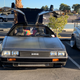 Image for article titled Here Is Everything Awesome I Could Find At SEMA This Year